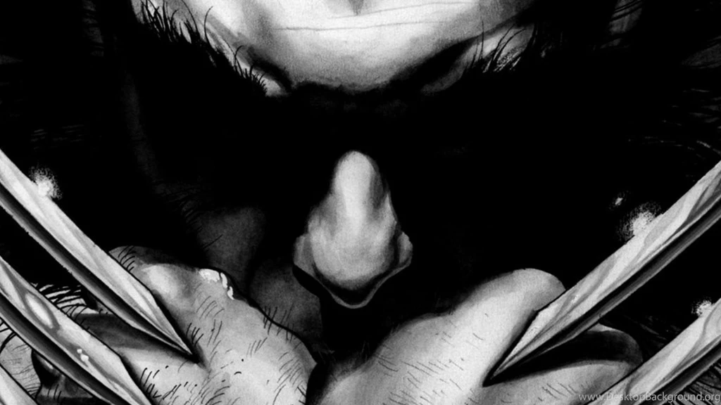 The Wolverine 2015 Wallpapers Wallpapers Cave
