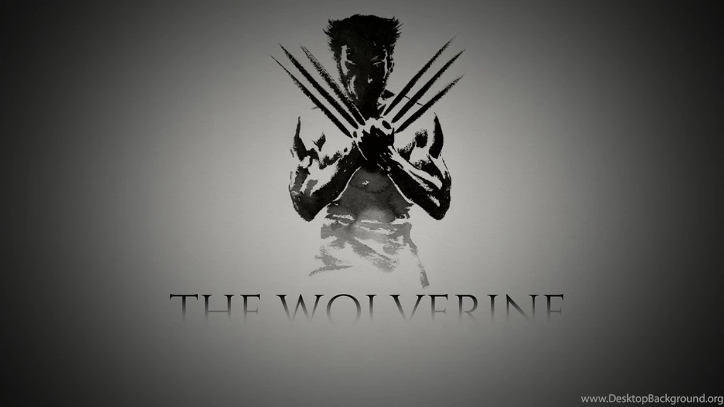 The Wolverine Wallpaper.jpg