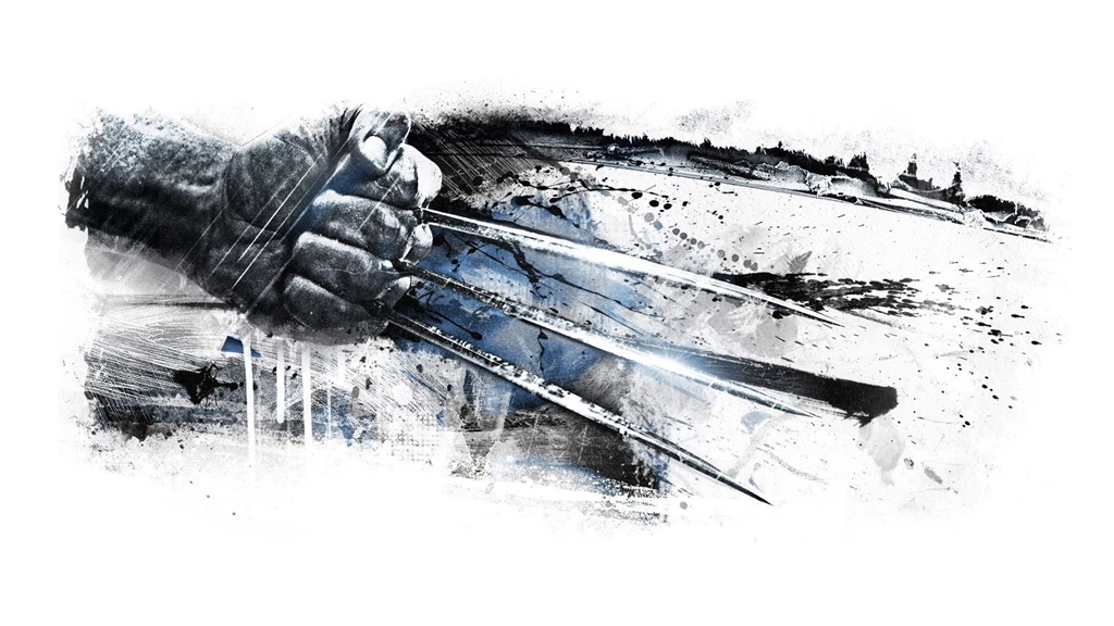 Wolverine Wallpapers $909