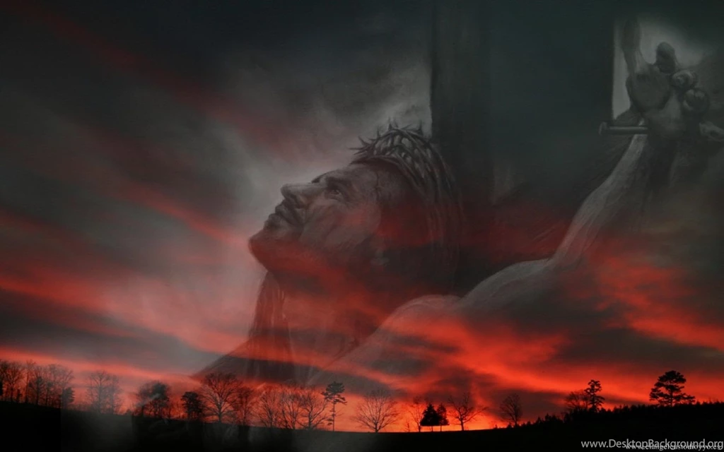 Jesus Backgrounds Pictures Wallpapers Cave