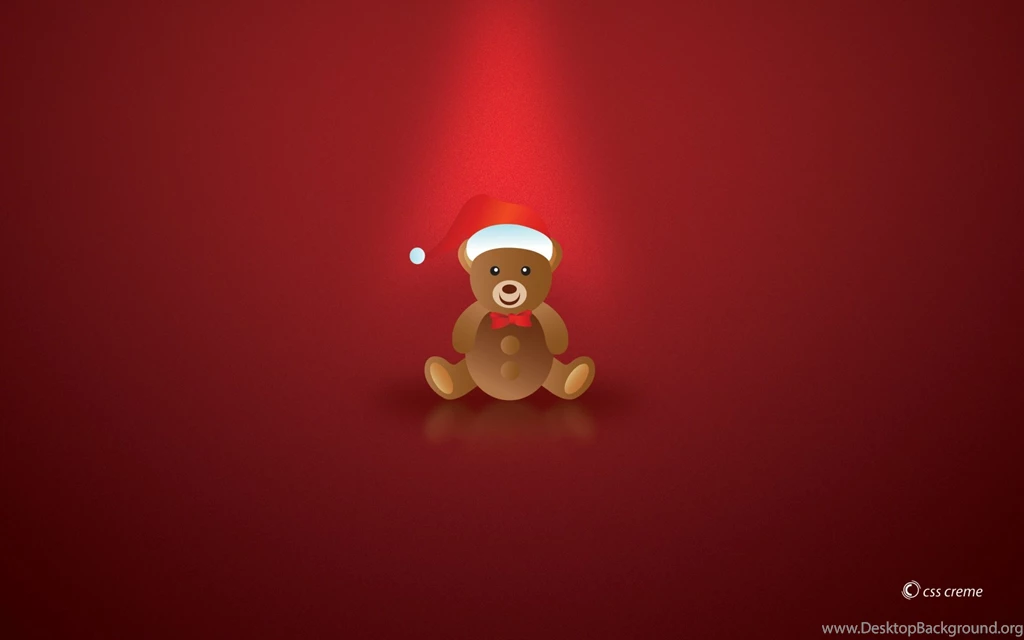 Wallpapers, Family, Pictures, Backgrounds, Iglesias, Julio, Baby ...