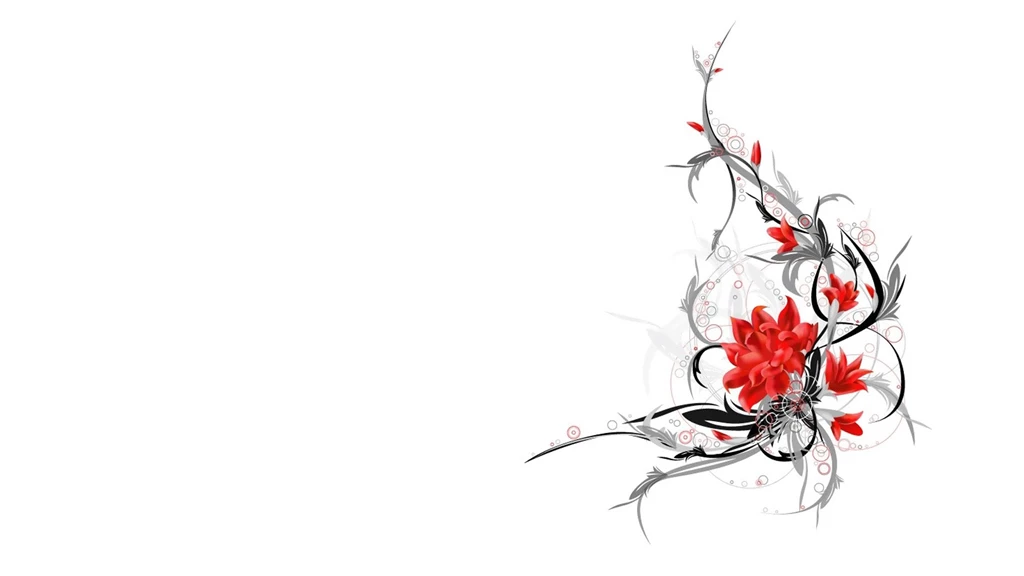 White Backgrounds Wallpapers Download GHJK6