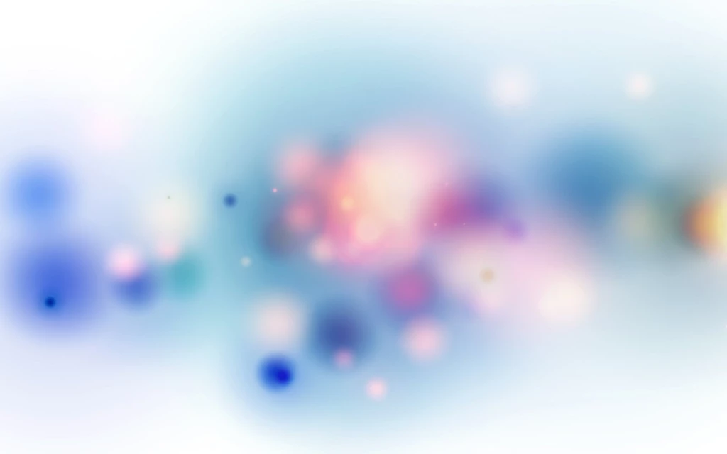 Abstract white wallpaper 4 9028 HD Wallpapers