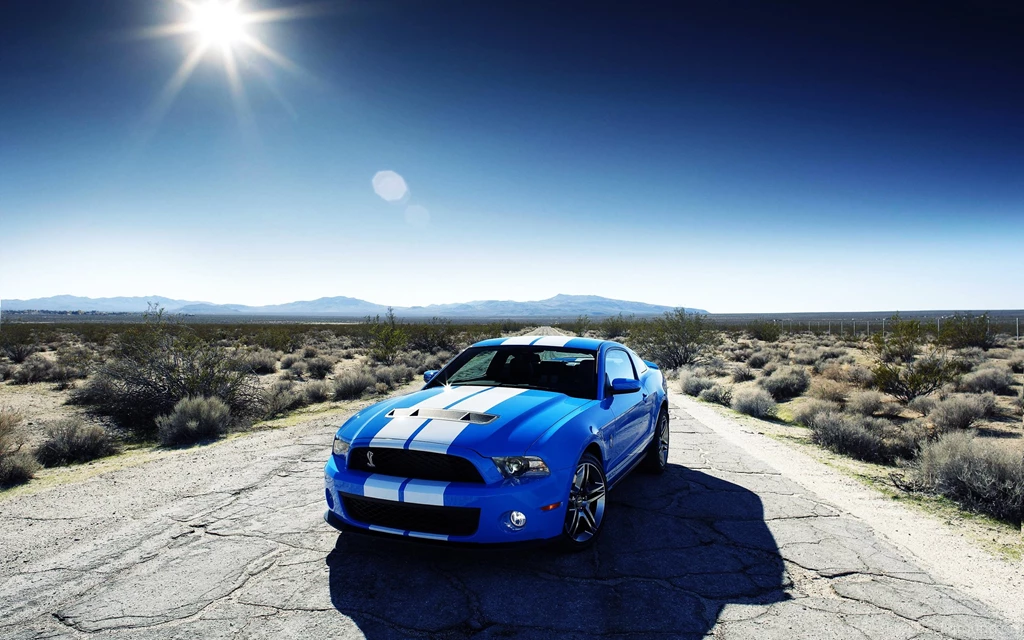 Car Wallpapers For PC 14795 HD Wallpapers Site