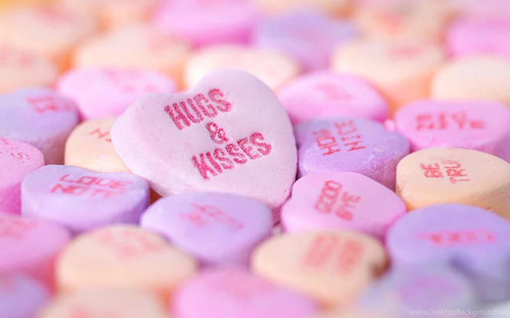 Quality Love Wallpapers Wallpapers, Wallpapers