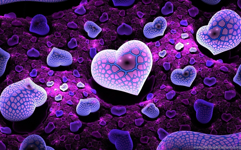 Sweet Love Wallpapers Free Download