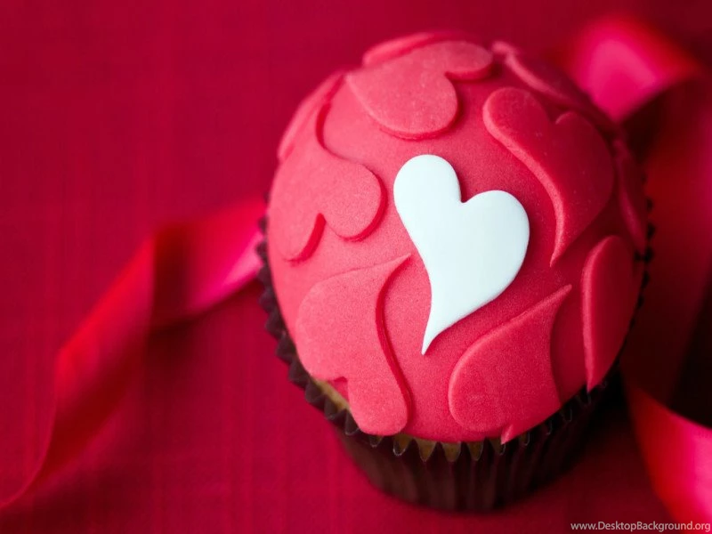 Love Wallpapers Hd