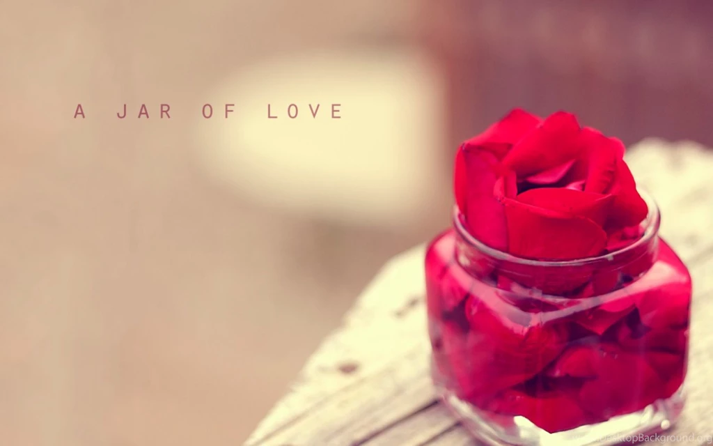 Www.hdwallpapery.com Wallpapers Love Page 1