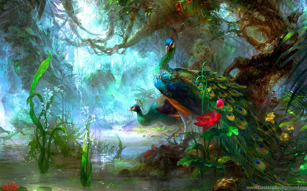 Wallpapers Free Download