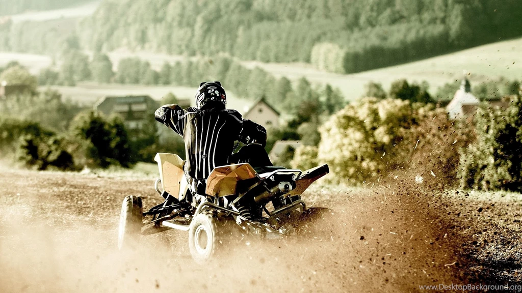 Atv Wallpaper Backgrounds