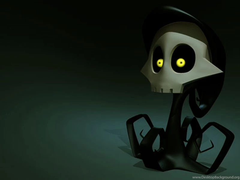 Wallpapers Download Funny Cartoon Wallpapers