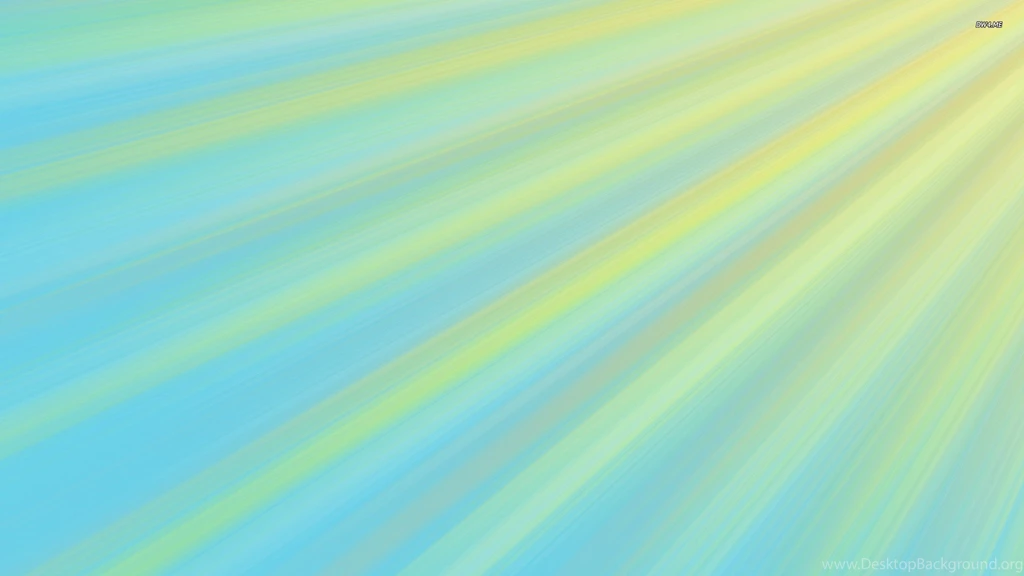 Ray Of Light Wallpapers Abstract Wallpapers