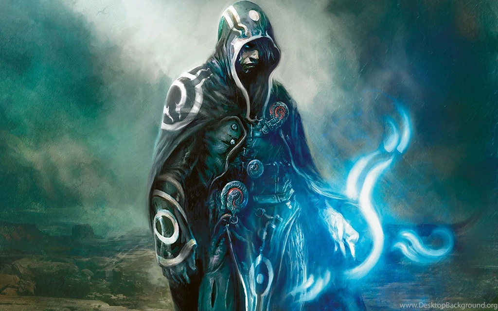 Badass Wallpapers Wallpapers Zone