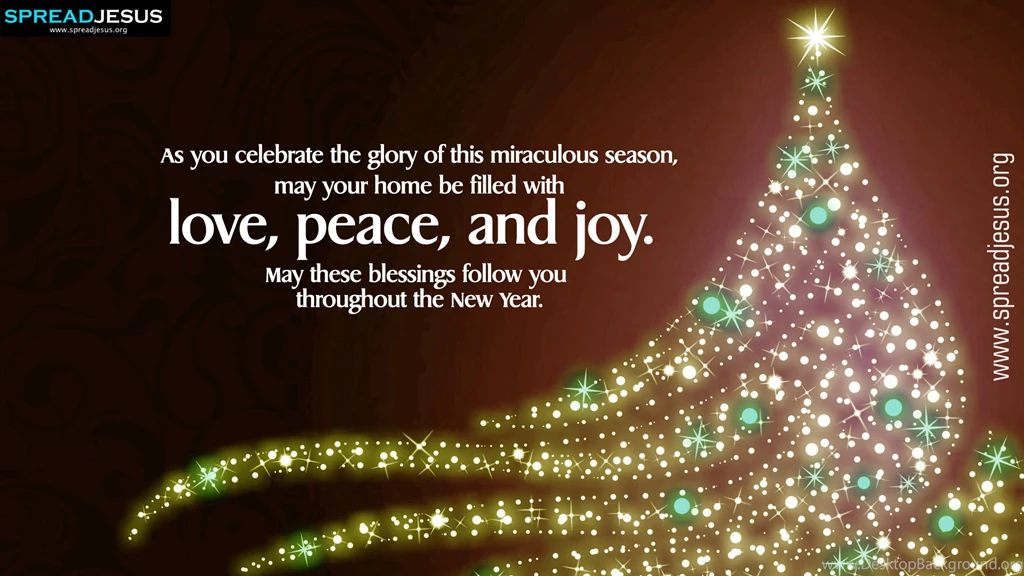 Happy Christmas Hd Wallpapers Free Download Happy New Year HD Wallpapers 2 spreadjesus.org.jpg