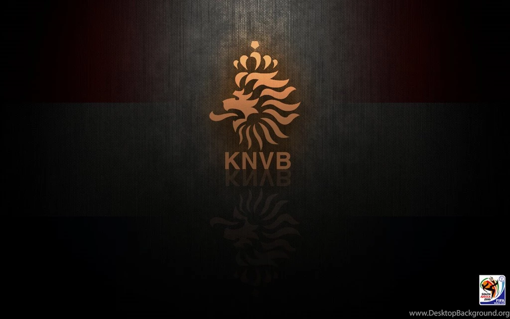 Dutch World Cup 2010 Wallpapers By JaNiZaRy On DeviantArt