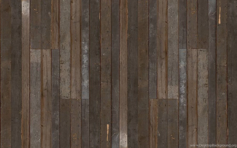 Dutch Scrapwood Wallpapers Four By Lime Lace