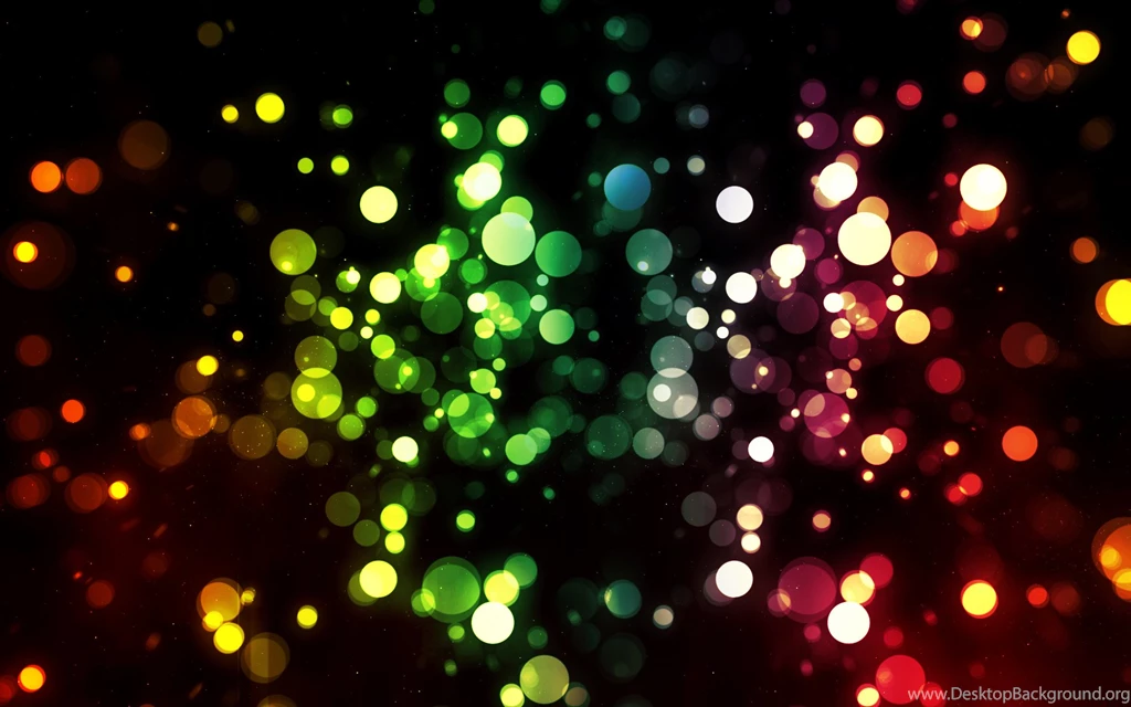 Wallpapers Texture, Background, Wallpaper, Textures, Colours ...
