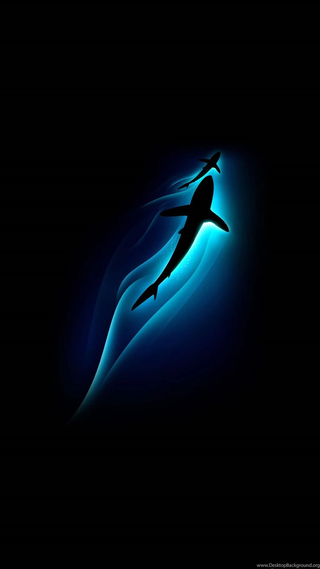 Mobile Wallpapers Hd