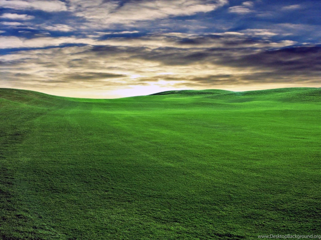 Wallpapers Bliss Wallpapers Zone