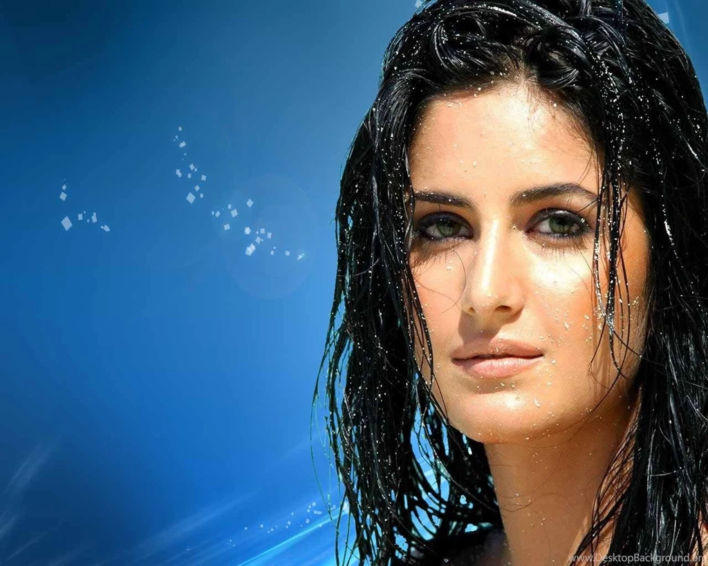 Katrina Kaif Hot Latest Wallpapers BOLLYWOOD MOVIES LIST