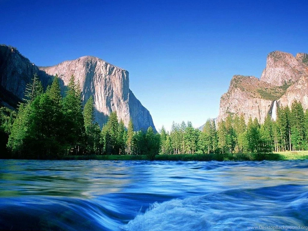 Cool Wallpapers Widescreen Kemecer.com