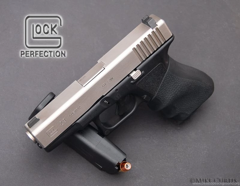 Glock Wallpapers 1024 Photo Mike Curtis Photos At Pbase.com