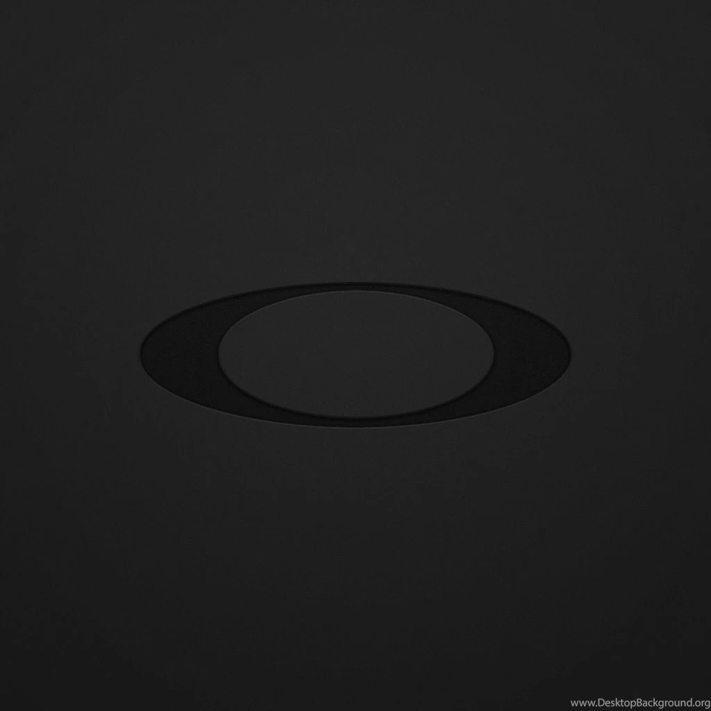 Wallpapers Oakley 1024x1024