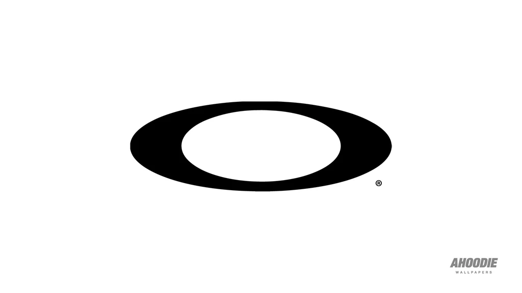 Wallpapers Oakley Thumbs 1920x1080