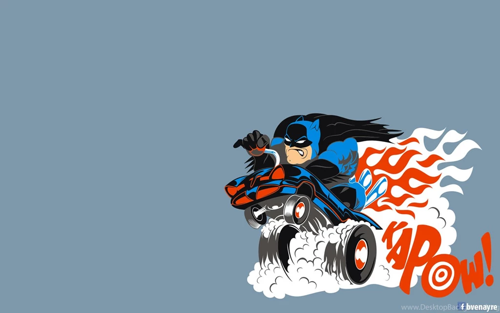 New batman wallpaper 3 39587 HD Wallpapers