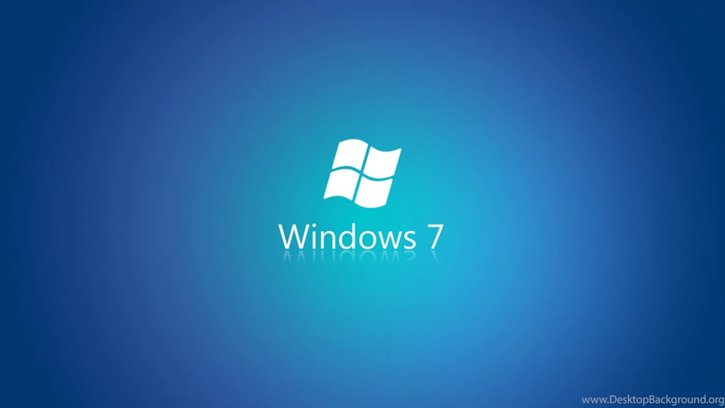 Windows 7 Wallpapers Collection (43+)