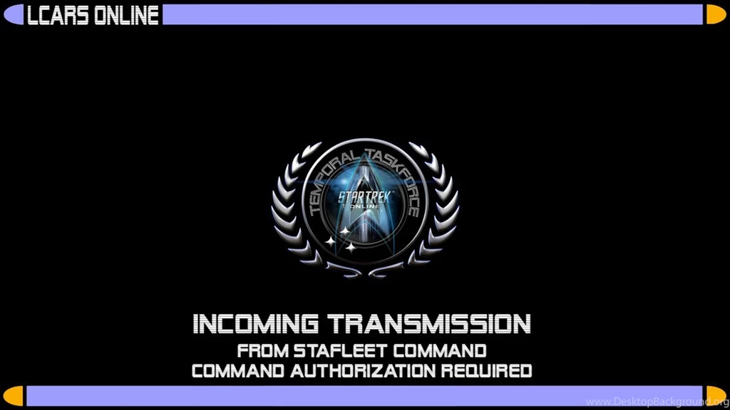 Browsing Wallpapers On DeviantArt