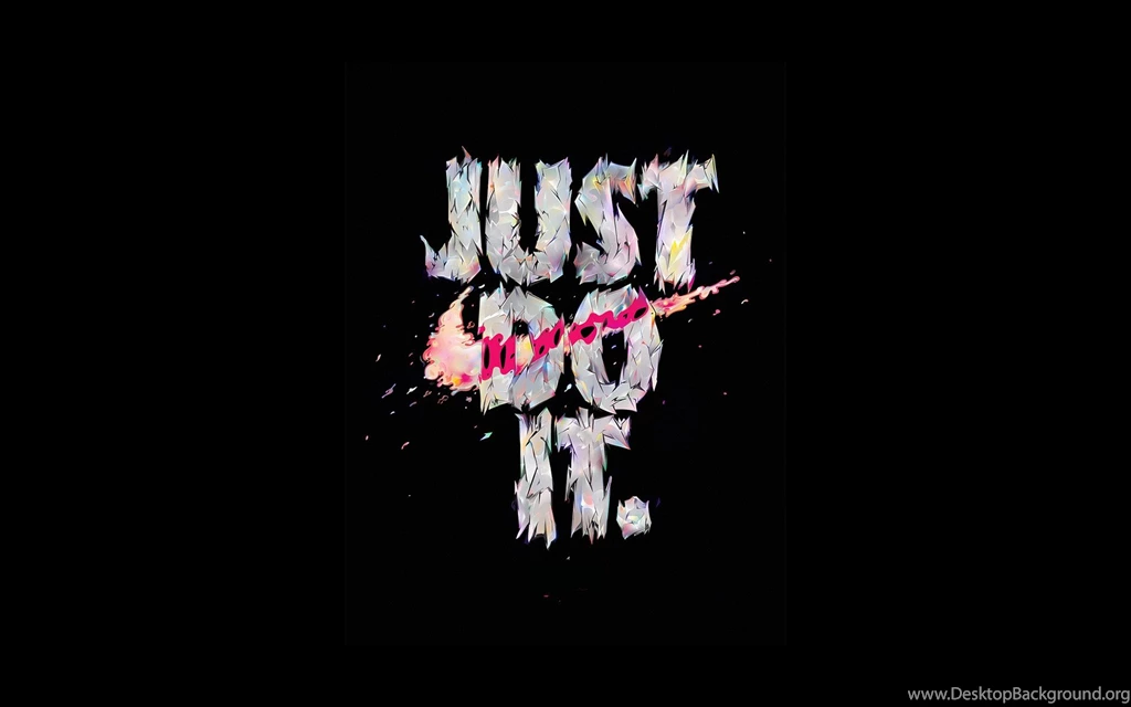 Brands Other Wallpaper: Red Fox Racing Widescreen Wallpapers For HD ...