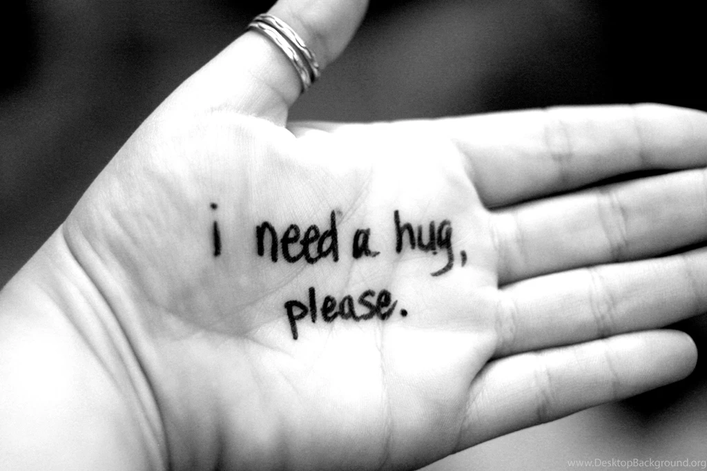 Hug Wallpapers Collection (39+)