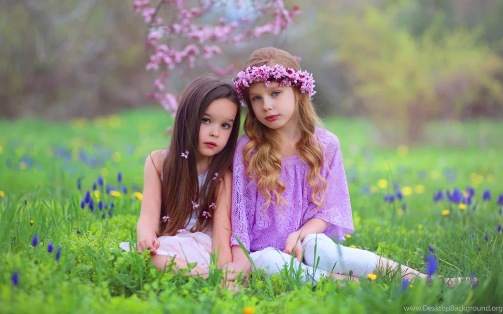 HD Wallpapers Kids Backgrounds 4257p Wallpapers HD Fix