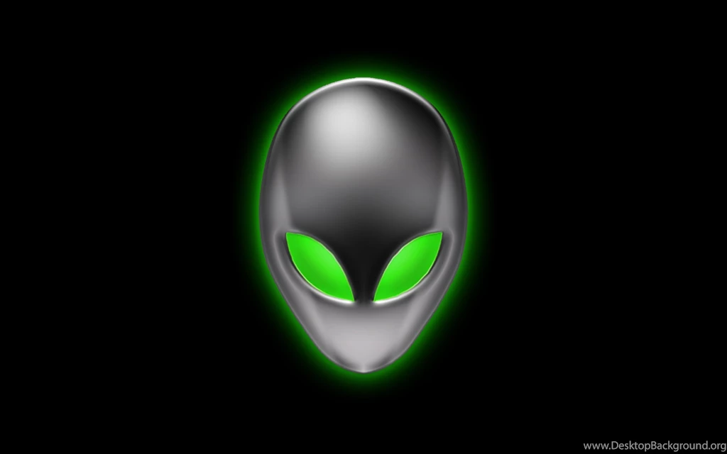 Alienware Wallpapers : Other Wallpapers Semrawut