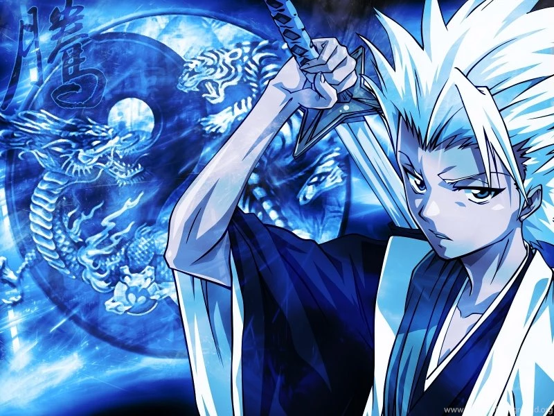 Japanese Animation 24 Cool Wallpapers Hivewallpaper.com