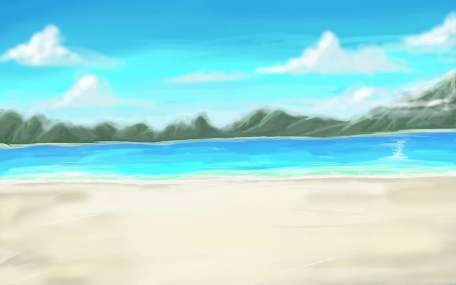 Applejack Backgrounds