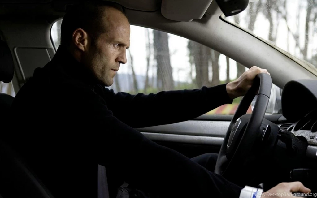 Ultra HD 4K Jason Statham Wallpapers HD, Desktop Backgrounds 3840x2400