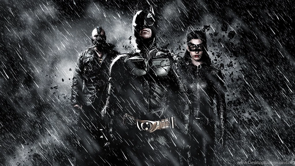 I Movie Wallpapers