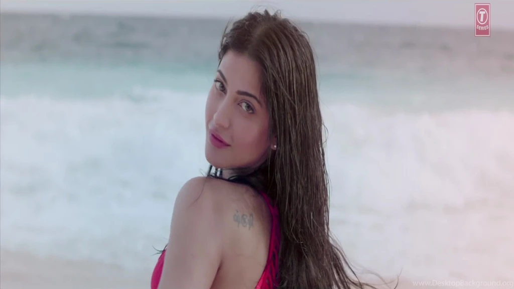 Bollywood Movie Actress HD Photos
