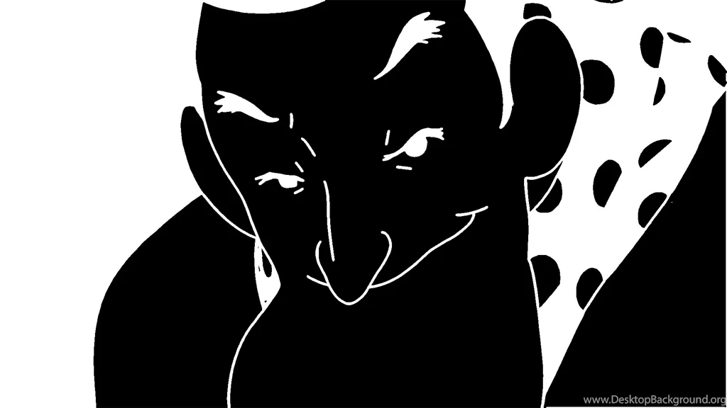 The Tatami Galaxy Computer Wallpapers, Desktop Backgrounds ...