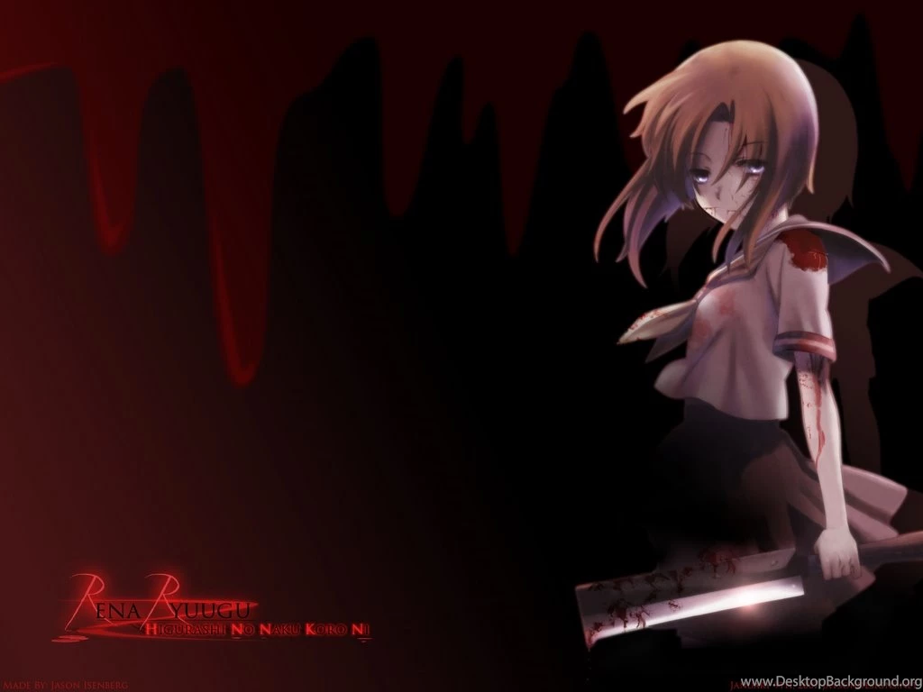 Higurashi wallpaper 39.jpg