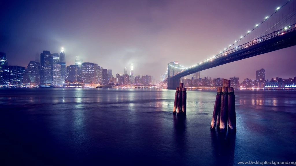 Cool Wallpapers Hd 1080p