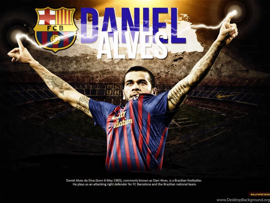 Wallpapers Android: Hd Soccer Wallpapers Download