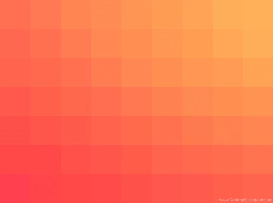Wallpapers On Best Of Deviantart DeviantArt
