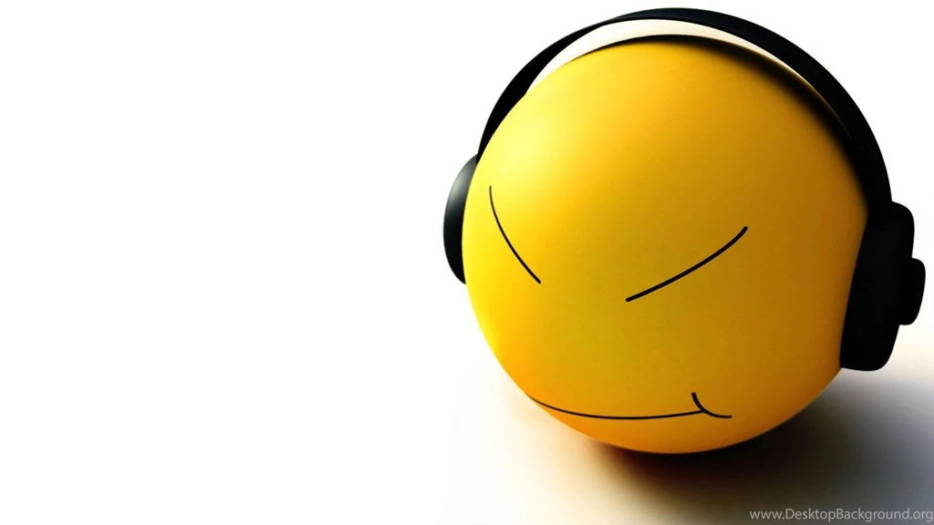 Smile Wallpapers Wallpapers Cave
