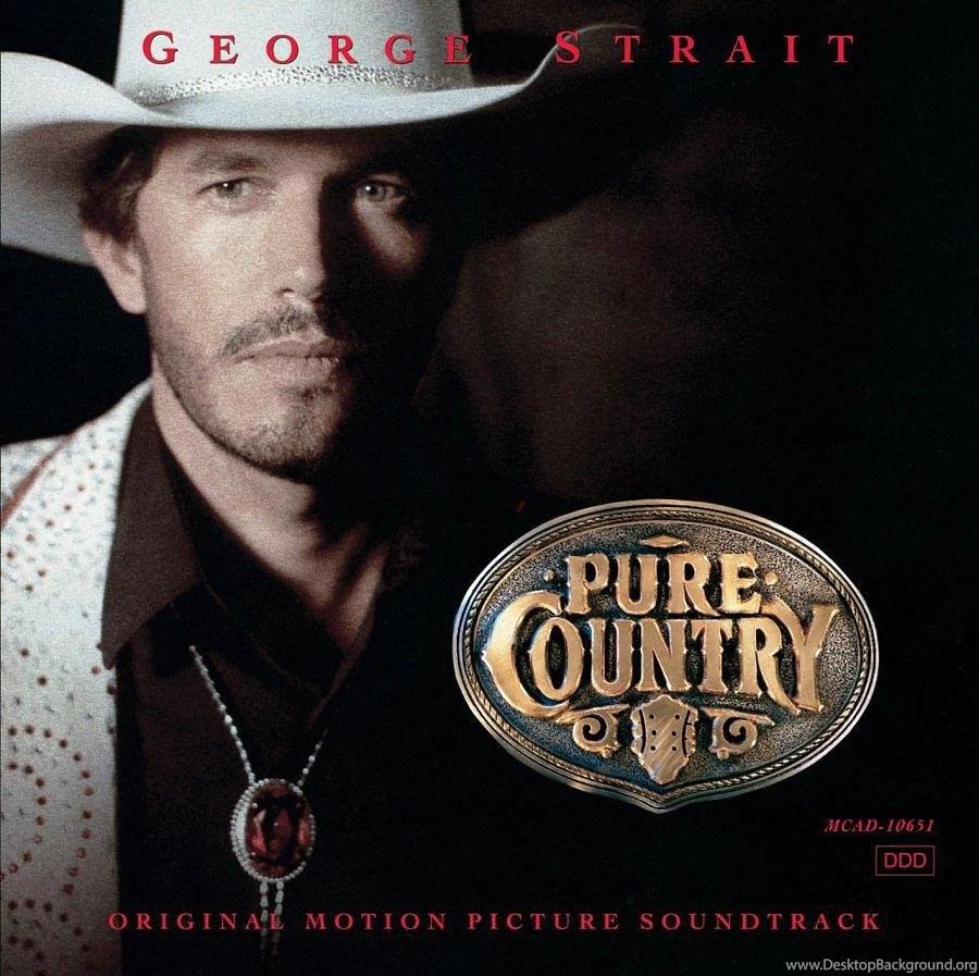 Pictures Of George Strait Pictures Of Celebrities