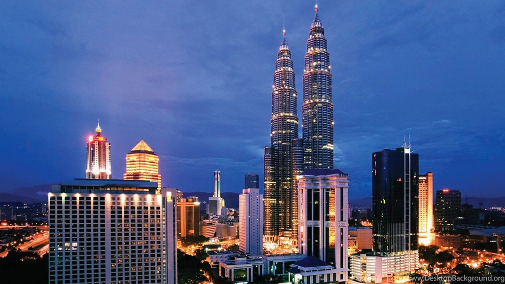 Travel HD Wallpapers Places To Visit Around The World