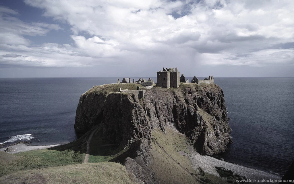 Clear Views On Communications Technology From The Coast Of ...