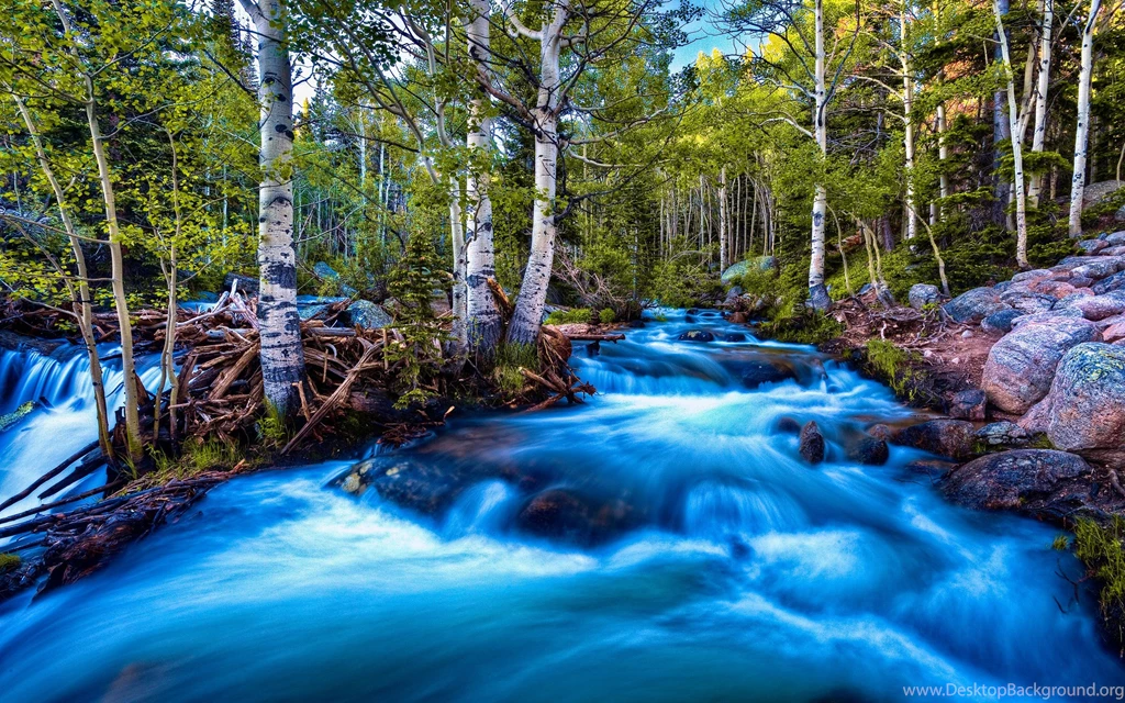 Wallpapers For Scenery HD → Resolution 1920x1080